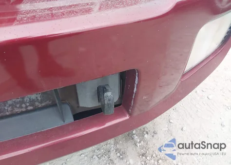 2010 Infiniti Qx56 из США, поврежденный, VIN 5N3ZA0NE0AN906715